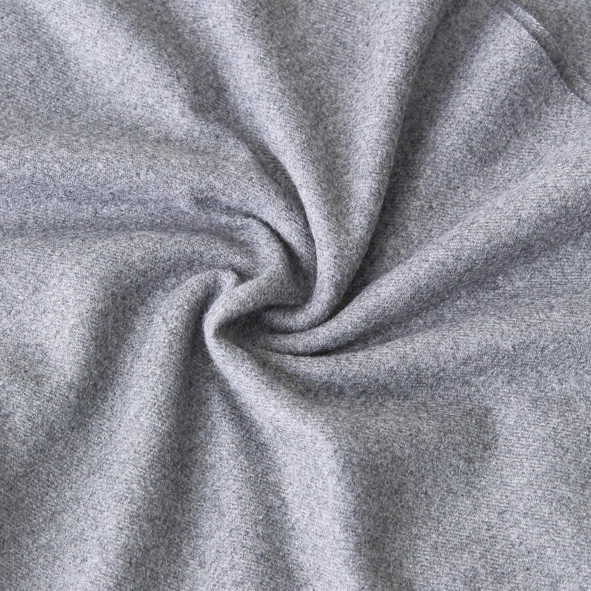 Premium Cashmere Scarf Men's Women Couple Shawl