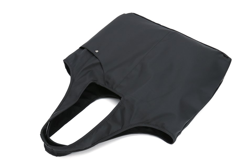 Lightweight diaper bag Big size eco bag Celebrity 