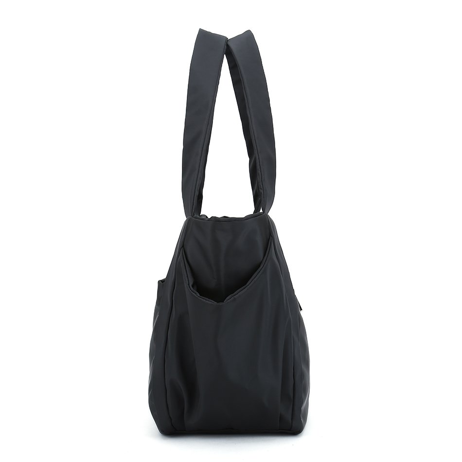 Lightweight diaper bag Big size eco bag Celebrity 