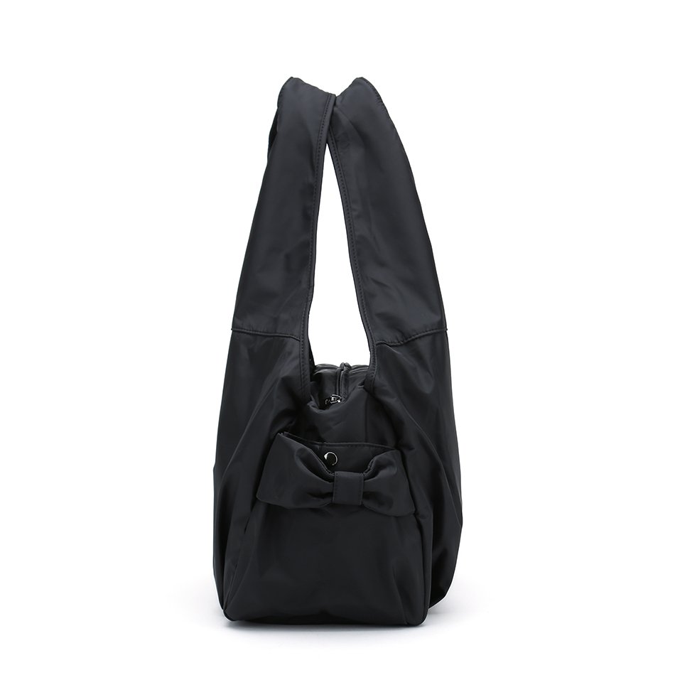 Lightweight diaper bag Big size eco bag Celebrity 