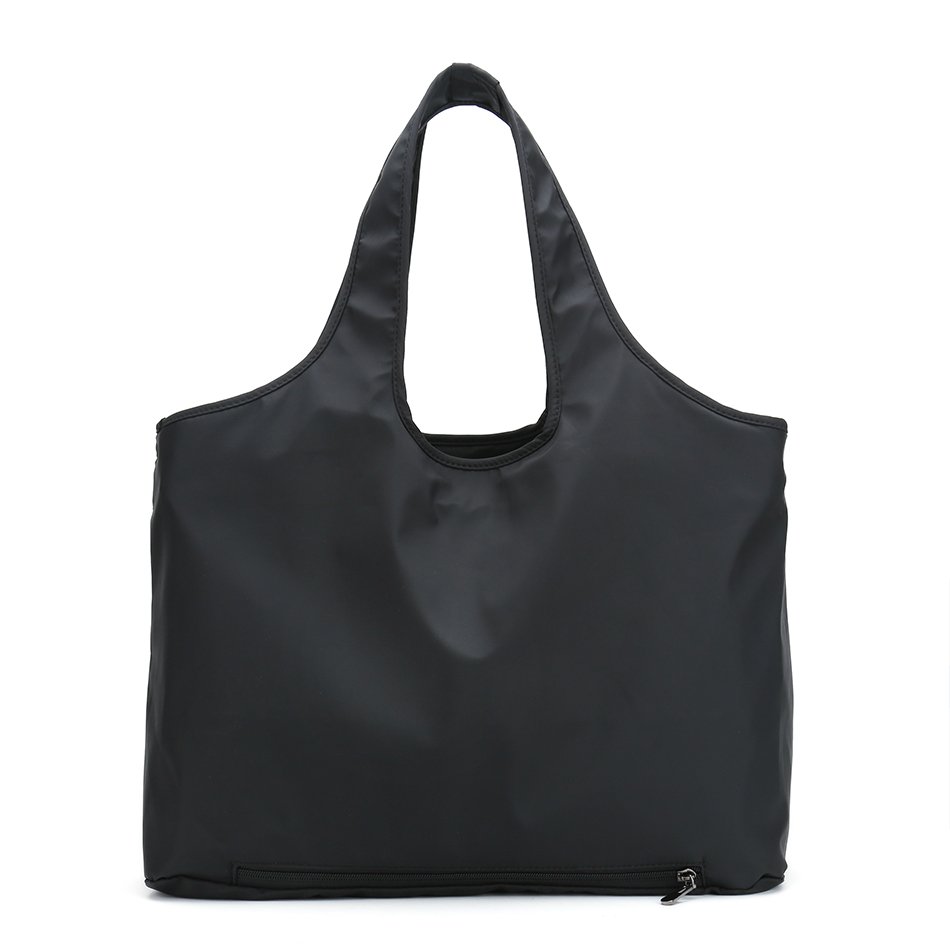 Lightweight diaper bag Big size eco bag Celebrity 