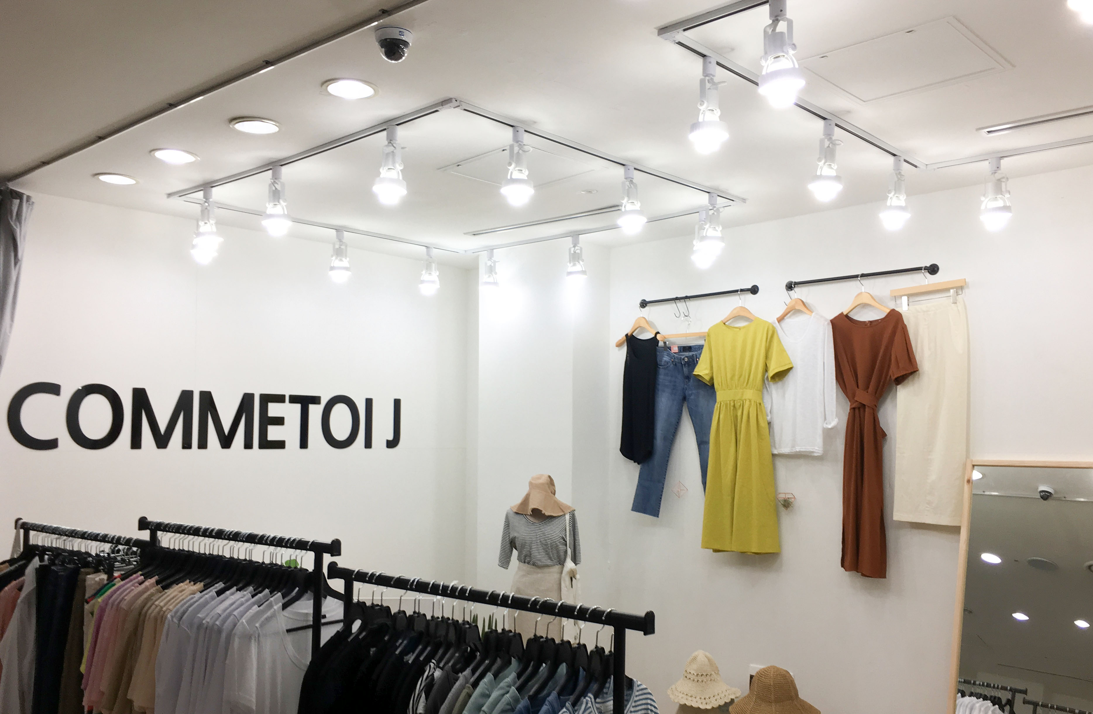 Women Jeans Pants Fall High Waist Long Wide Wide D