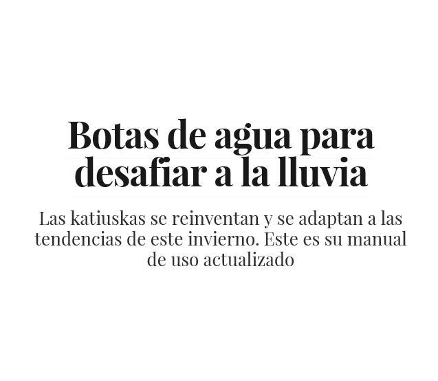 Korea Jeans Pants Span Date Shade Cat Wash Slim St