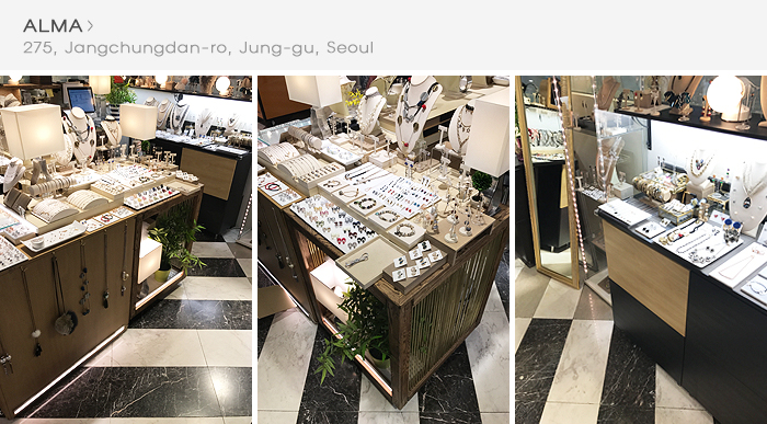 I Lips Met Metal Earrings Bold Student Daily