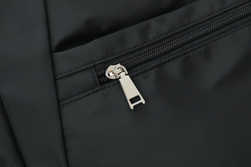 Lightweight diaper bag Big size eco bag Celebrity 