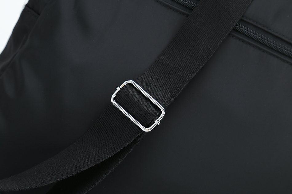 Lightweight diaper bag Big size eco bag Celebrity 