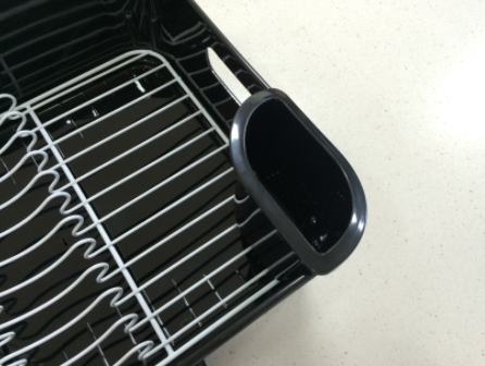 Compact pet dishwasher dishwasher large bargain la