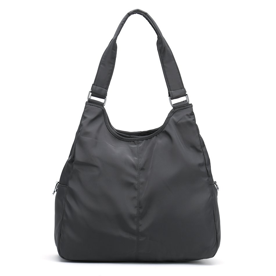 Lightweight diaper bag Big size eco bag Celebrity 