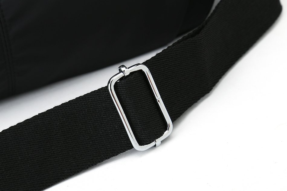 Lightweight diaper bag Big size eco bag Celebrity 