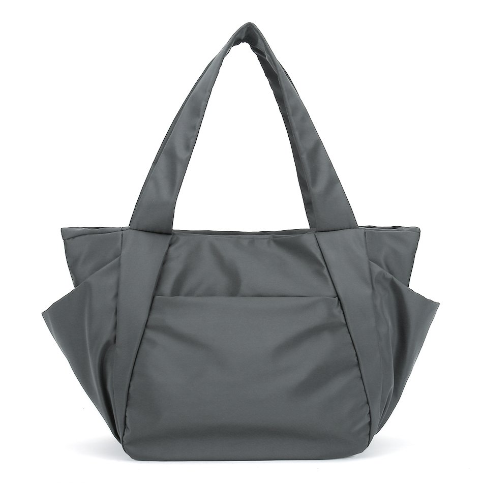 Lightweight diaper bag Big size eco bag Celebrity 