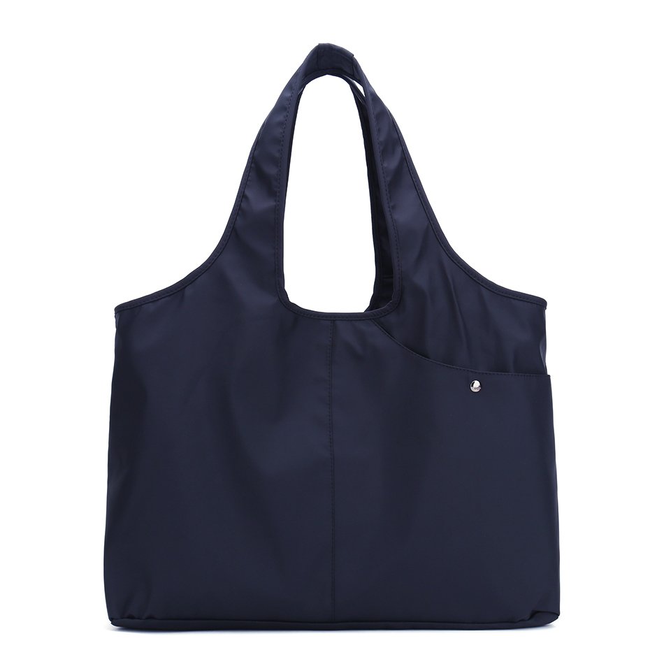 Lightweight diaper bag Big size eco bag Celebrity 