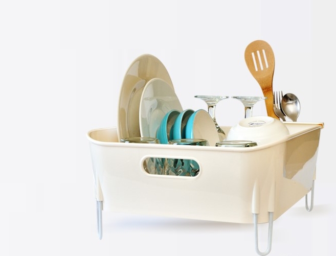 Compact pet dishwasher dishwasher large bargain la