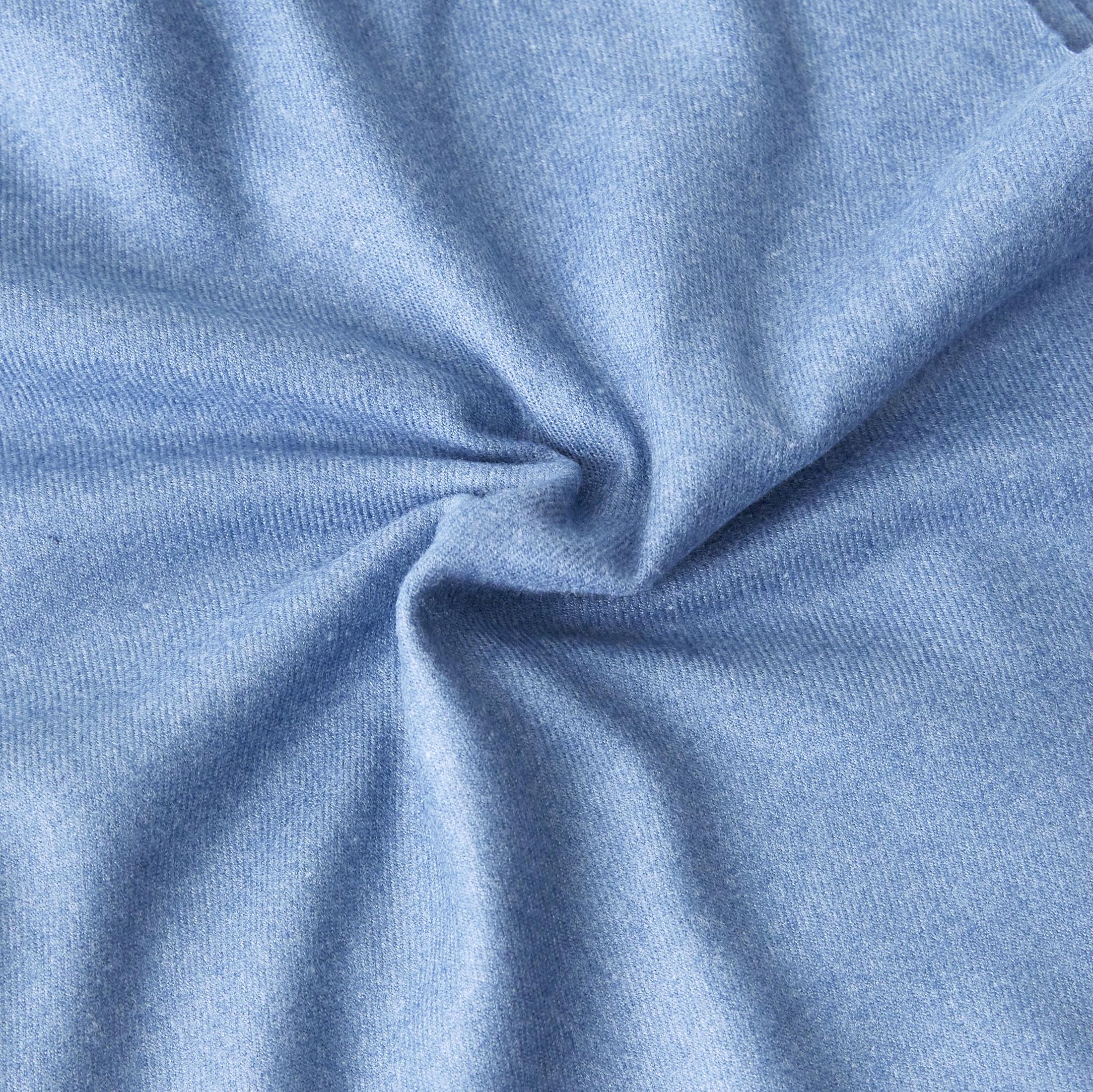 Premium Cashmere Scarf Men's Women Couple Shawl