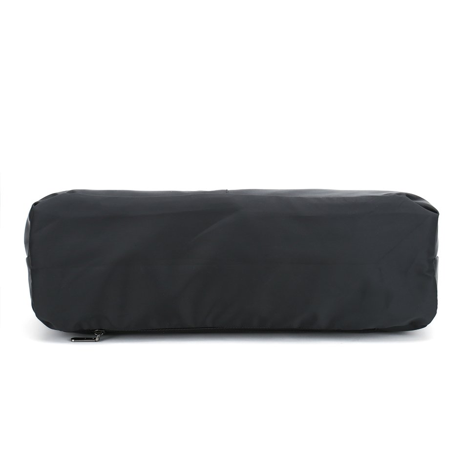 Lightweight diaper bag Big size eco bag Celebrity 