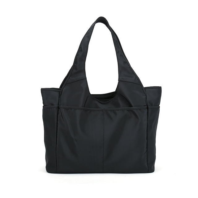 Lightweight diaper bag Big size eco bag Celebrity 