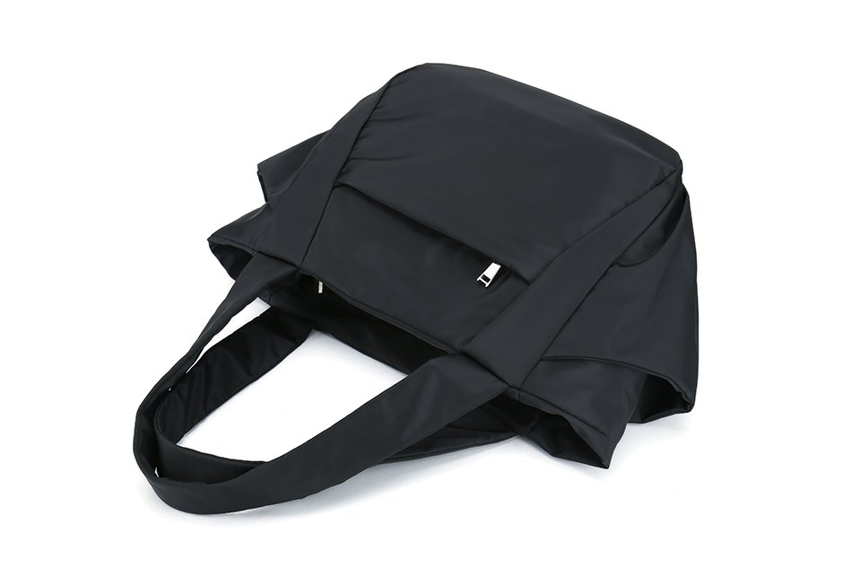 Lightweight diaper bag Big size eco bag Celebrity 