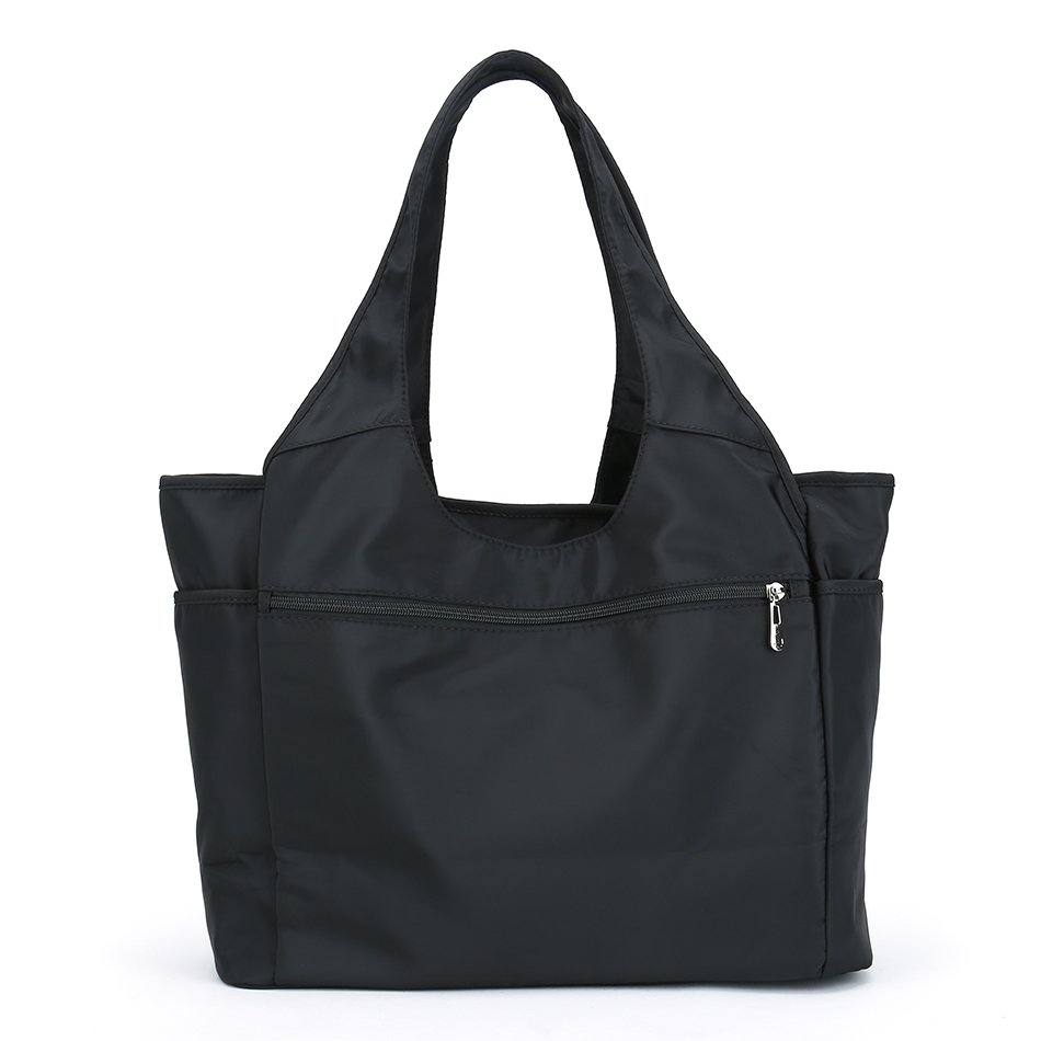 Lightweight diaper bag Big size eco bag Celebrity 