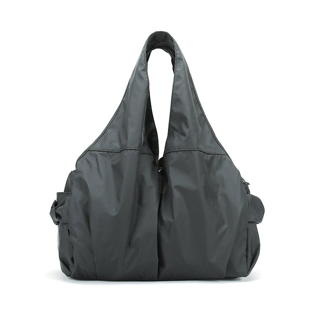 Lightweight diaper bag Big size eco bag Celebrity 