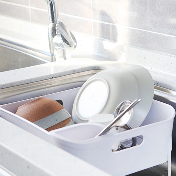 Compact pet dishwasher dishwasher large bargain la