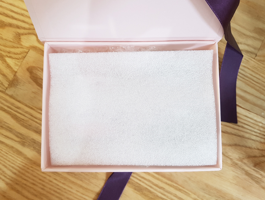 NEW CANDLE Soya Candle Keystone Bottle 2 Souvenir 