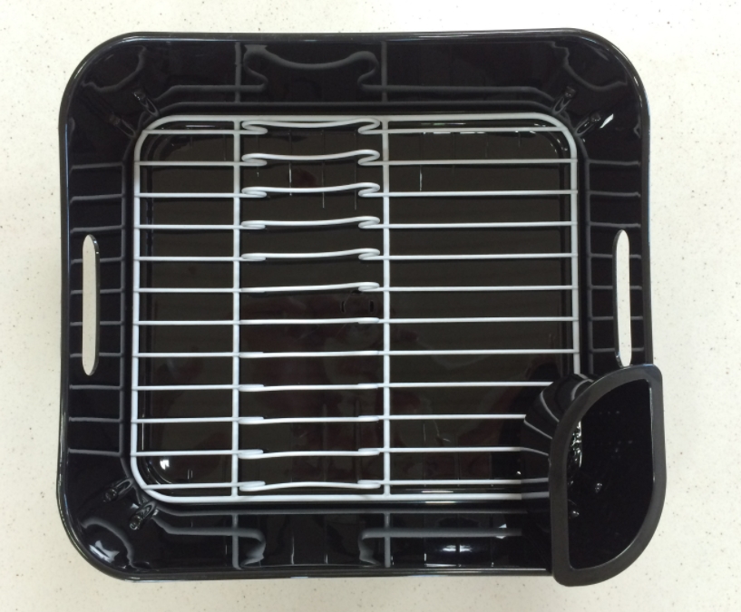 Compact pet dishwasher dishwasher large bargain la