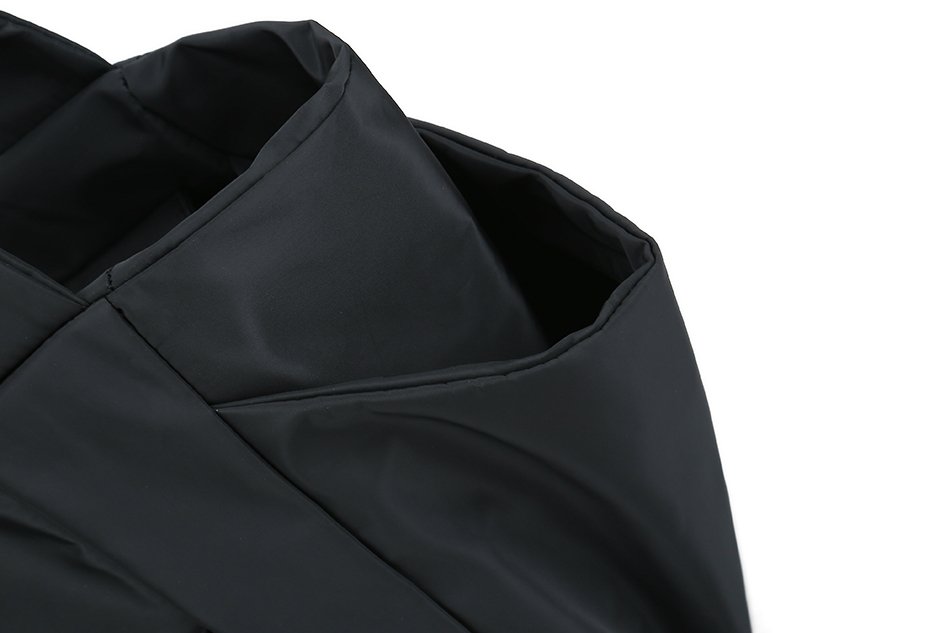 Lightweight diaper bag Big size eco bag Celebrity 