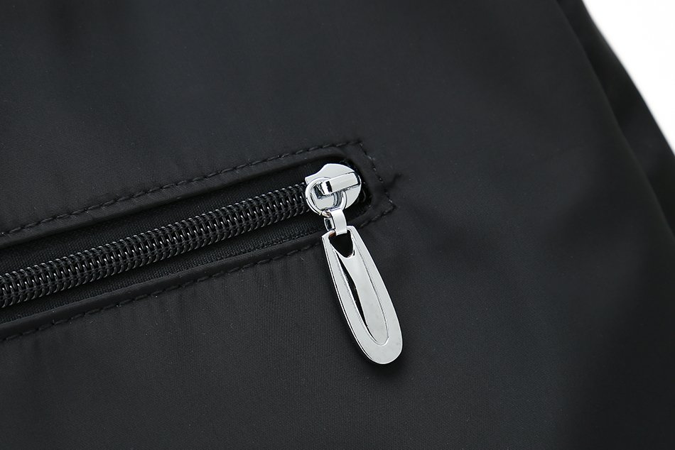 Lightweight diaper bag Big size eco bag Celebrity 