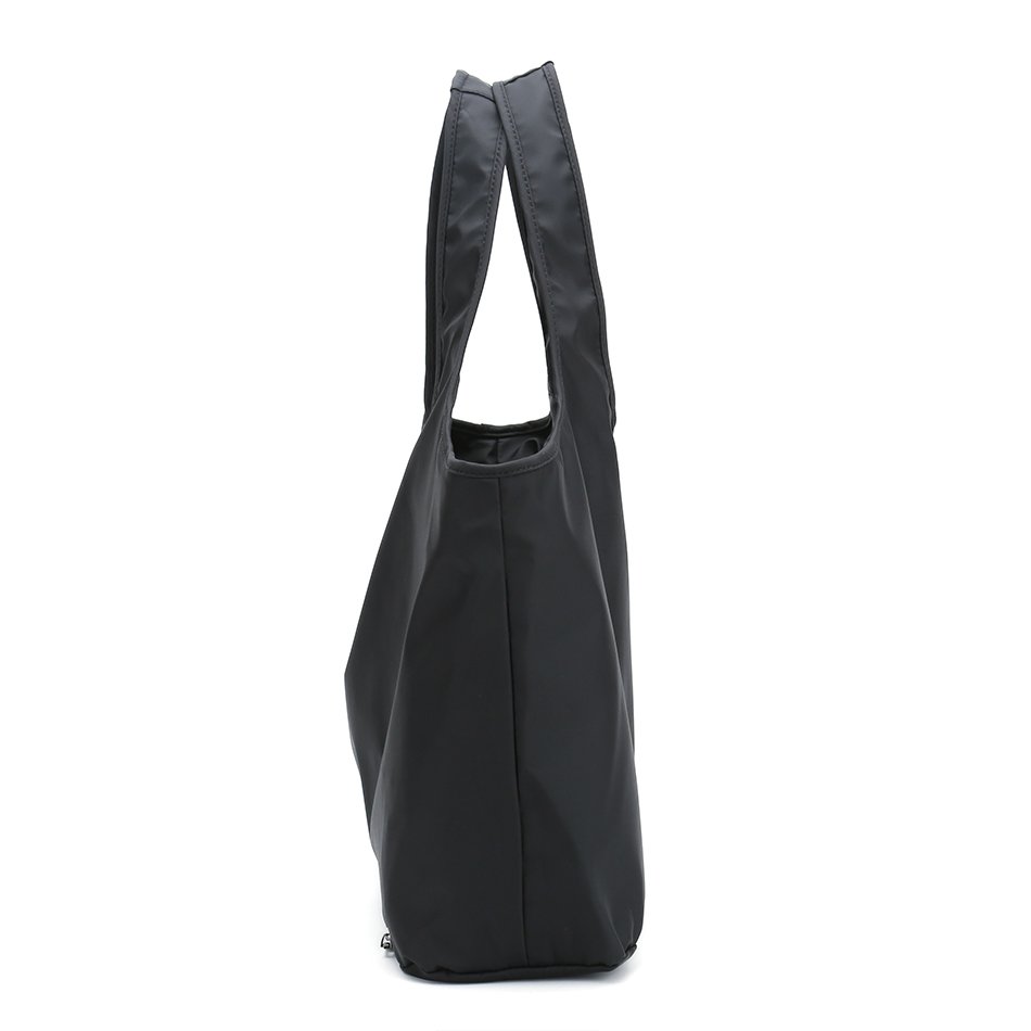 Lightweight diaper bag Big size eco bag Celebrity 