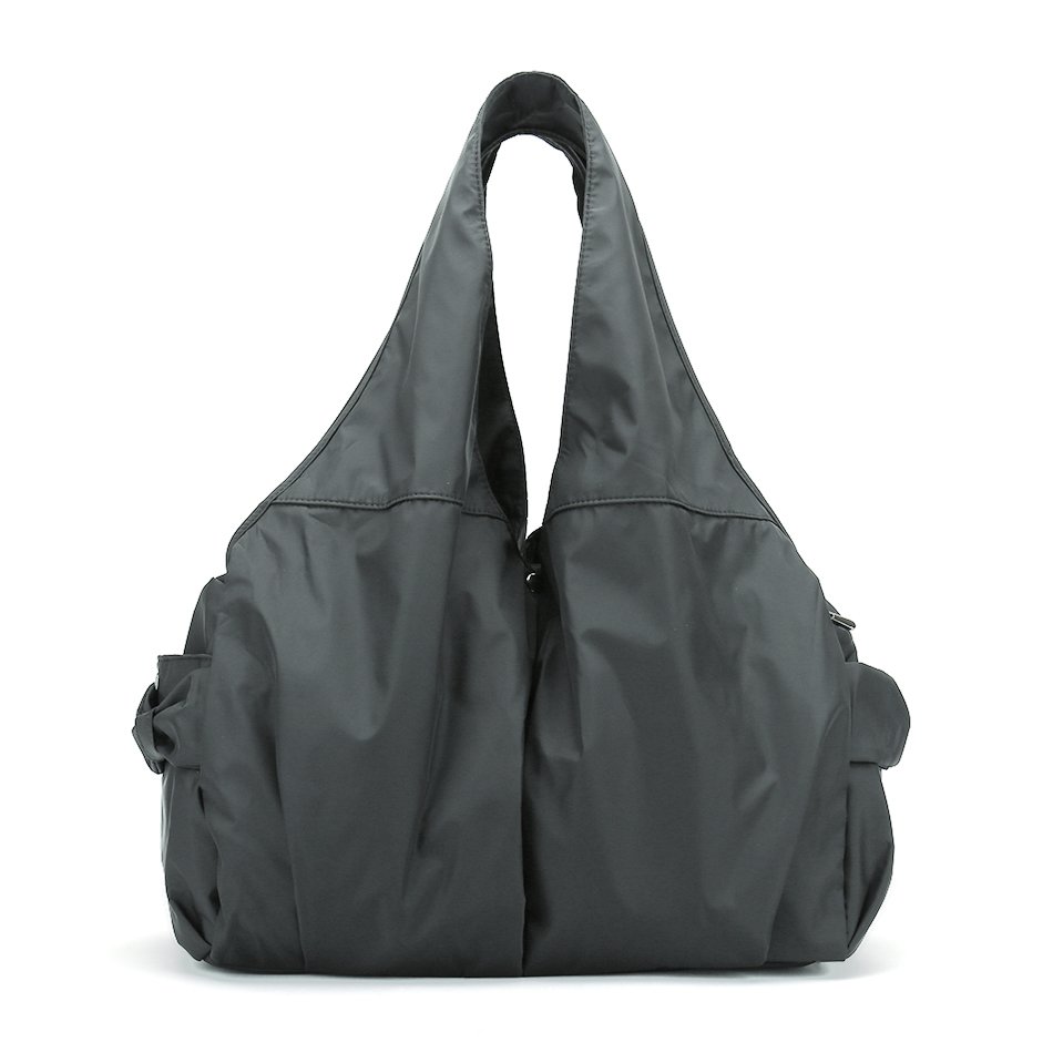 Lightweight diaper bag Big size eco bag Celebrity 