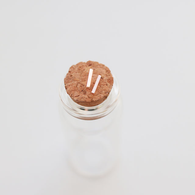 Mini Stick 14k Earring Gold 30s 14k Daily 14k Simp