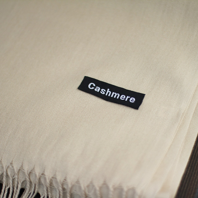 1 + 1 cashmere muffler female men shawl autumn win