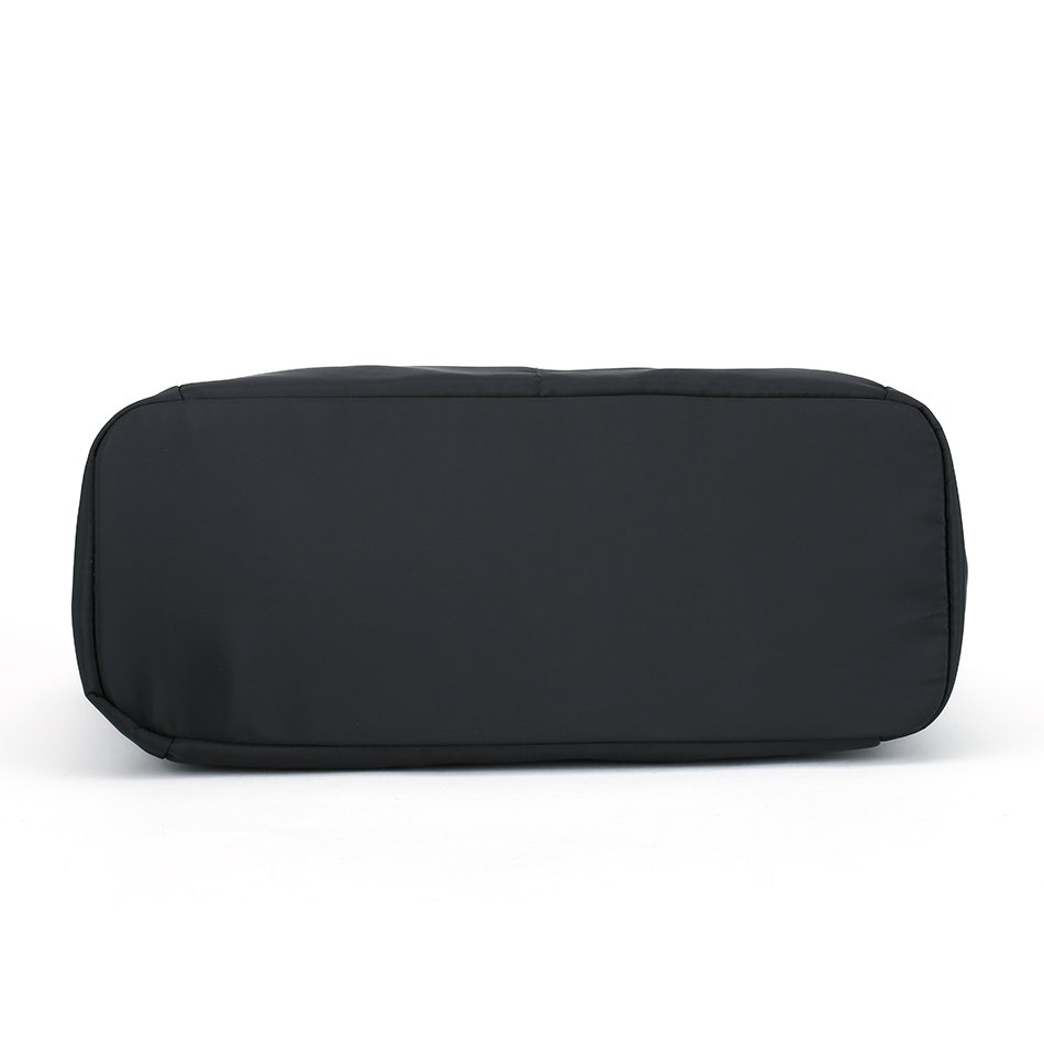 Lightweight diaper bag Big size eco bag Celebrity 