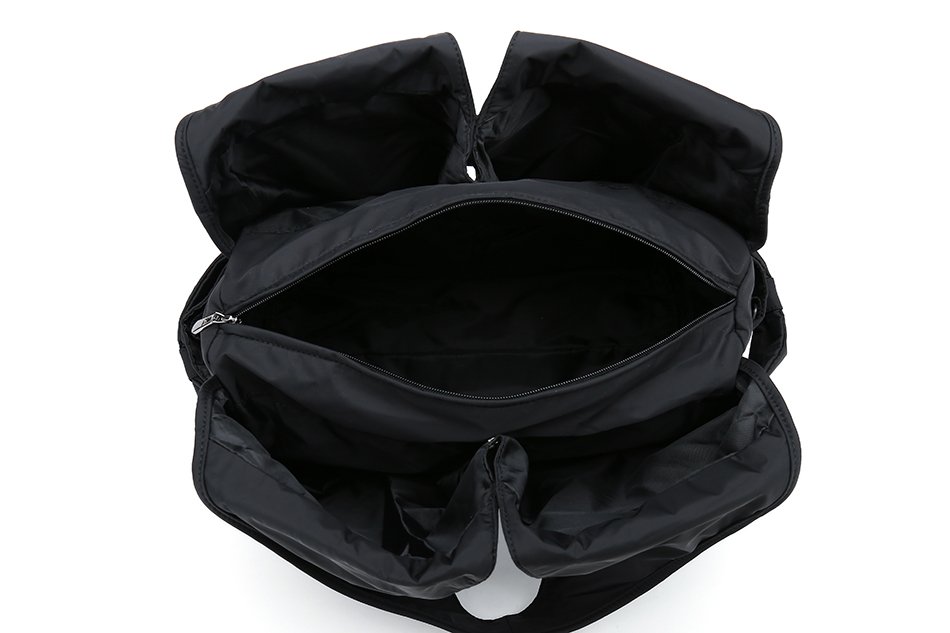 Lightweight diaper bag Big size eco bag Celebrity 