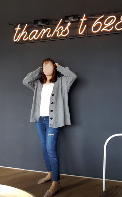 Women Jeans Pants Julia Secret Bending Jeans Skinn