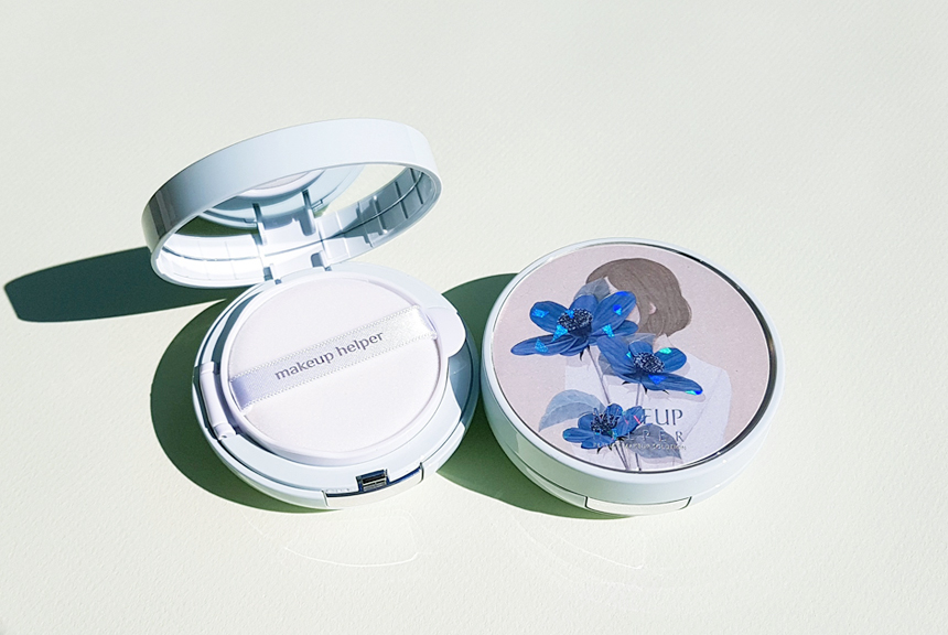 Makeup Weekend Specials Buying Event Makeup Helper