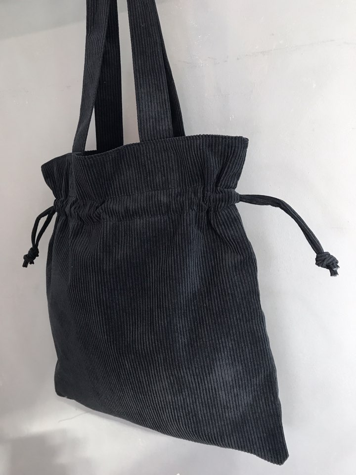 Pleated Golden Echo Bag Cute and Sporty Matching G