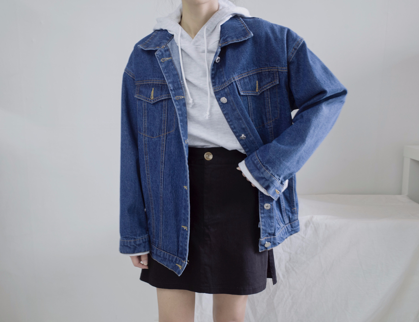 Women Short Pants Love Rev Bending Skirt Pants S ~