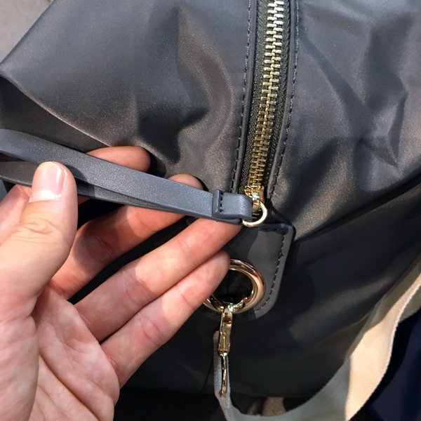 Travel Luggage Casual Cross Bag Big Size Bag Trave