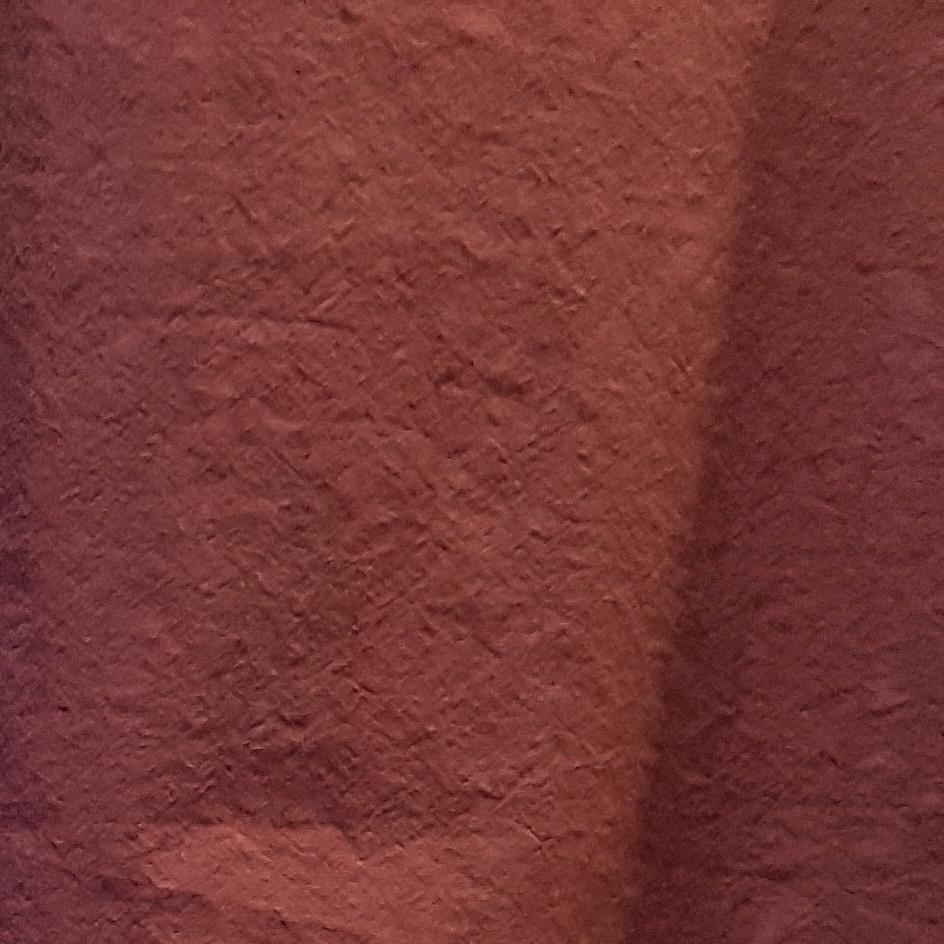 Sleeveless ribbon square neck blouse 3color Fall s