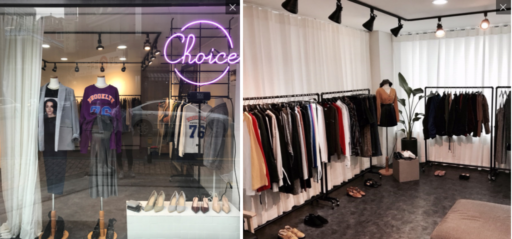 Women Jeans Pants Essential System Knee Cutting Bl