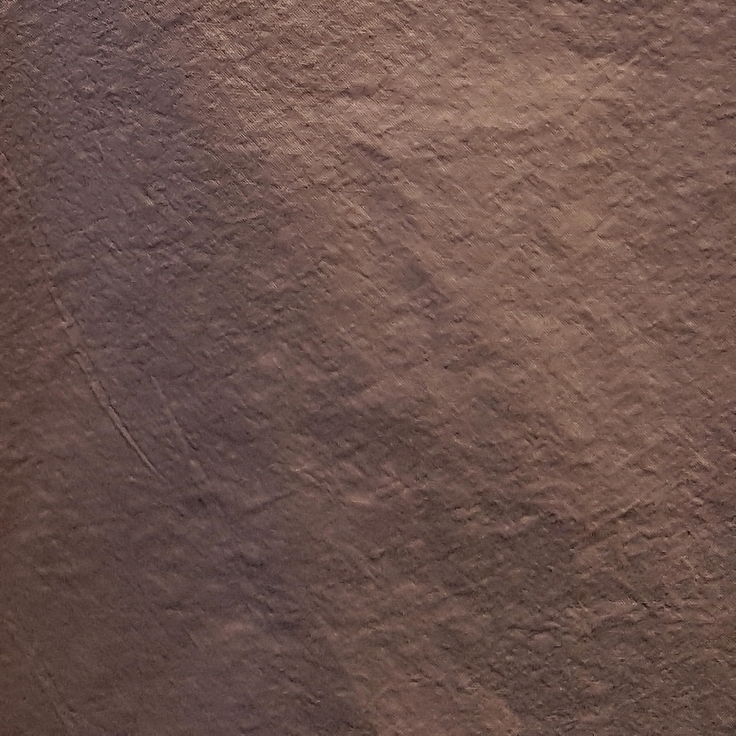 Sleeveless ribbon square neck blouse 3color Fall s