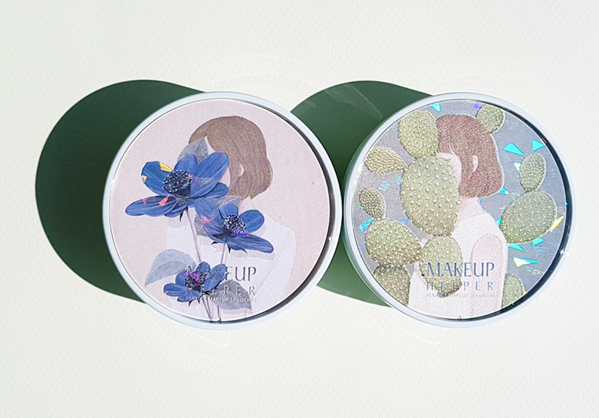 Makeup Weekend Specials Buying Event Makeup Helper