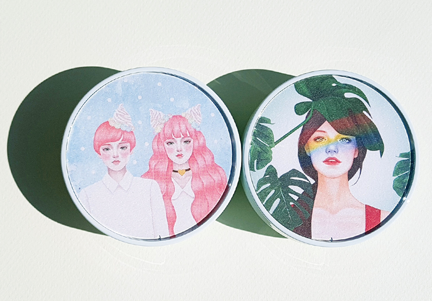 Makeup Weekend Specials Buying Event Makeup Helper