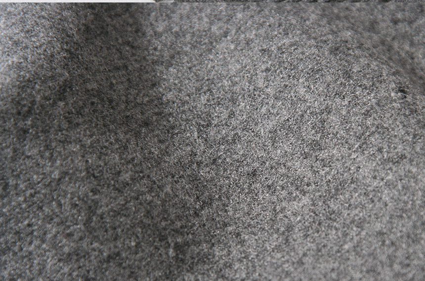 Cashmere muffler gift wholesale purchase joint 20 