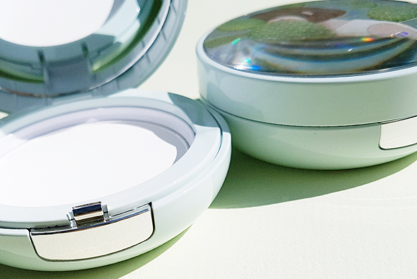 Makeup Weekend Specials Buying Event Makeup Helper