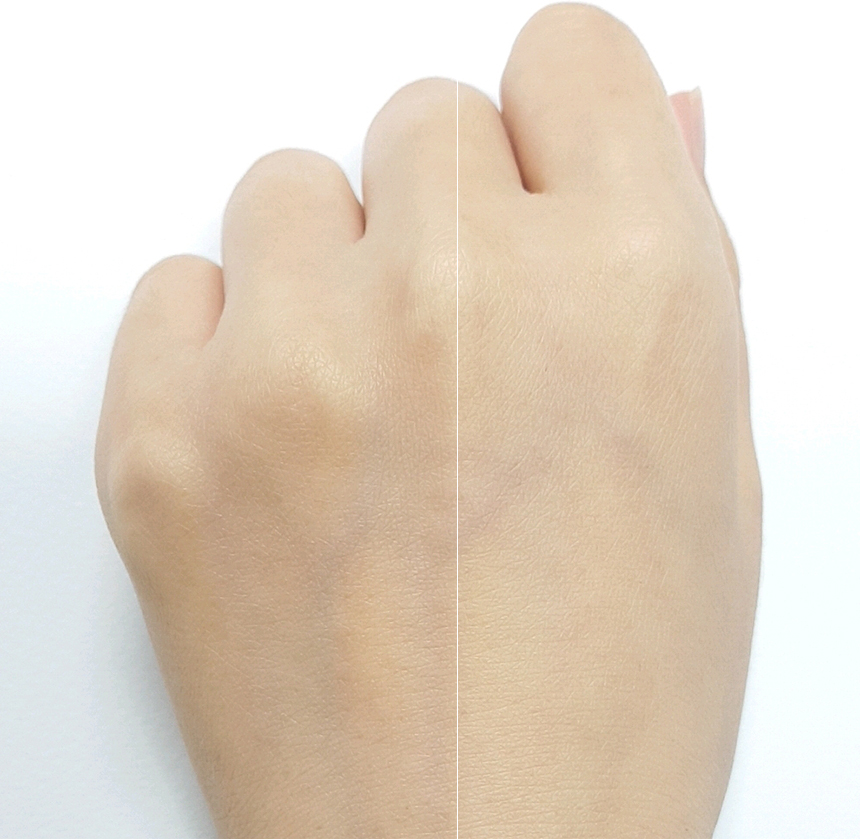 Makeup Weekend Specials Buying Event Makeup Helper