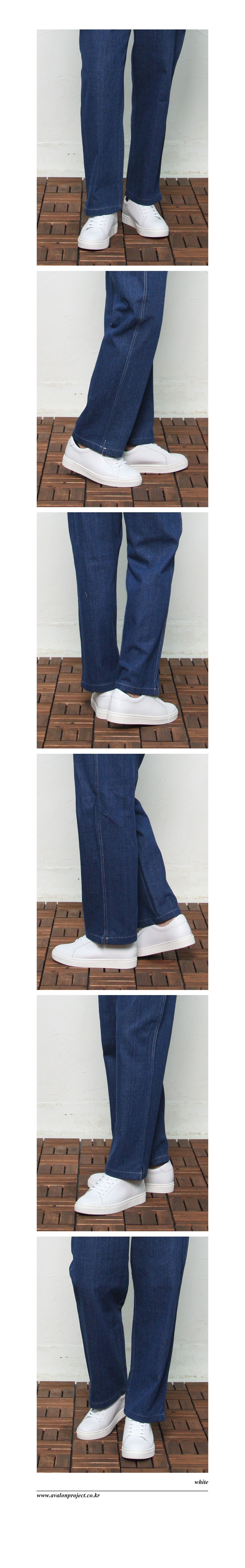 Men Height Shoes AVALON PROJECT You can grow too