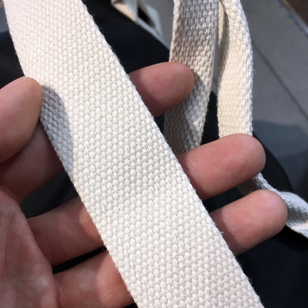 Travel Luggage Casual Cross Bag Big Size Bag Trave