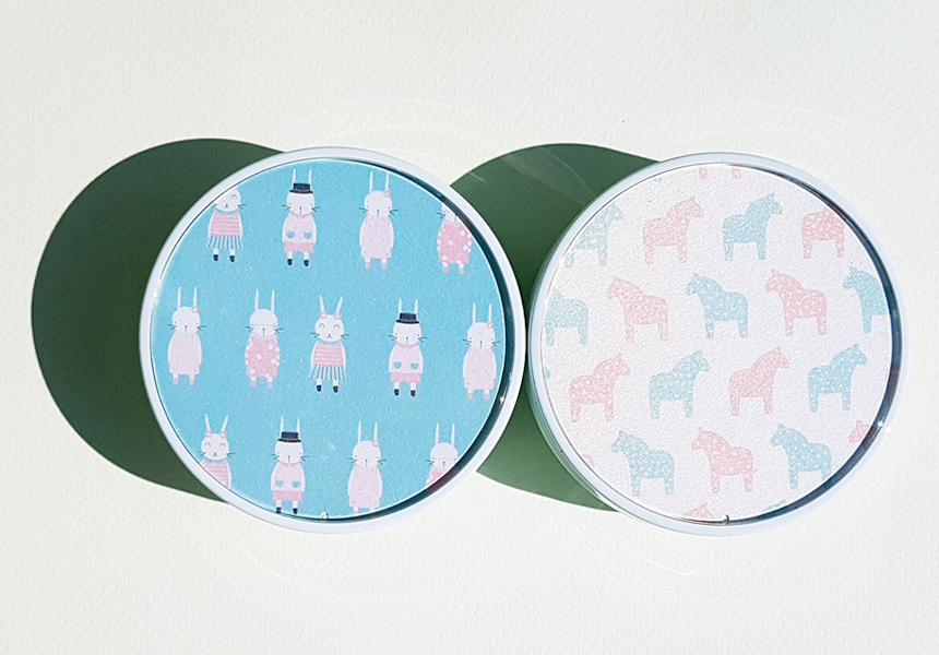 Makeup Weekend Specials Buying Event Makeup Helper