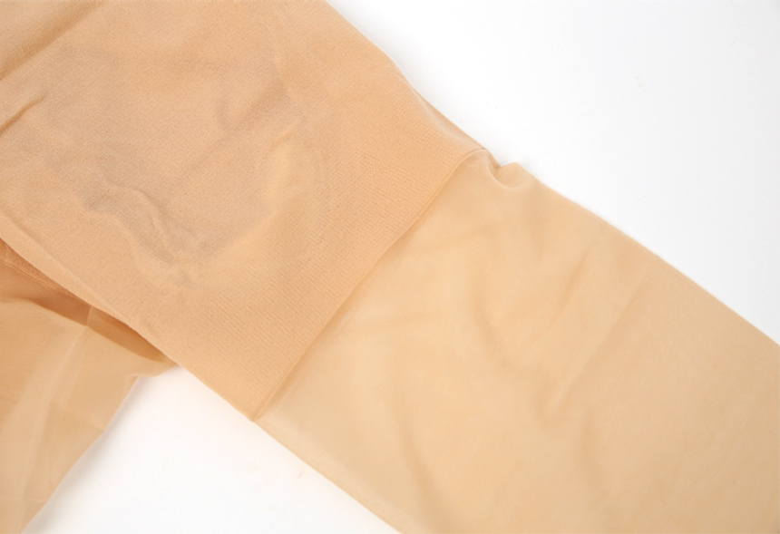 Compression Slimming Tights Crew Compression Stock